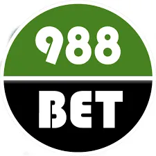 988BET - Permainan Poker Terbaik untuk Penggemar Judi