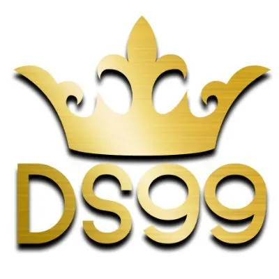 DS99 - Game Poker Terbaik untuk Penggemar Strategi