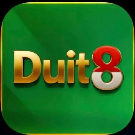 DUIT8 - Strategi Cerdas untuk Menang