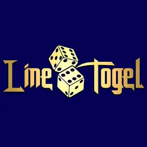 LINETOGEL - Jadilah Raja Tycoon di Dunia Togel