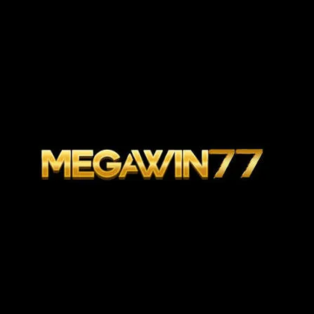 megawin777