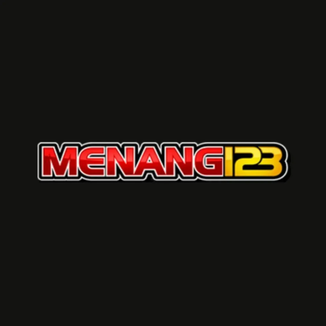 MENANG123 - Petualangan Seru Game Match-3 yang Mengasyikkan