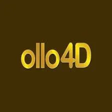 OLLO4D - Aksi Pertempuran FPS Terbaik