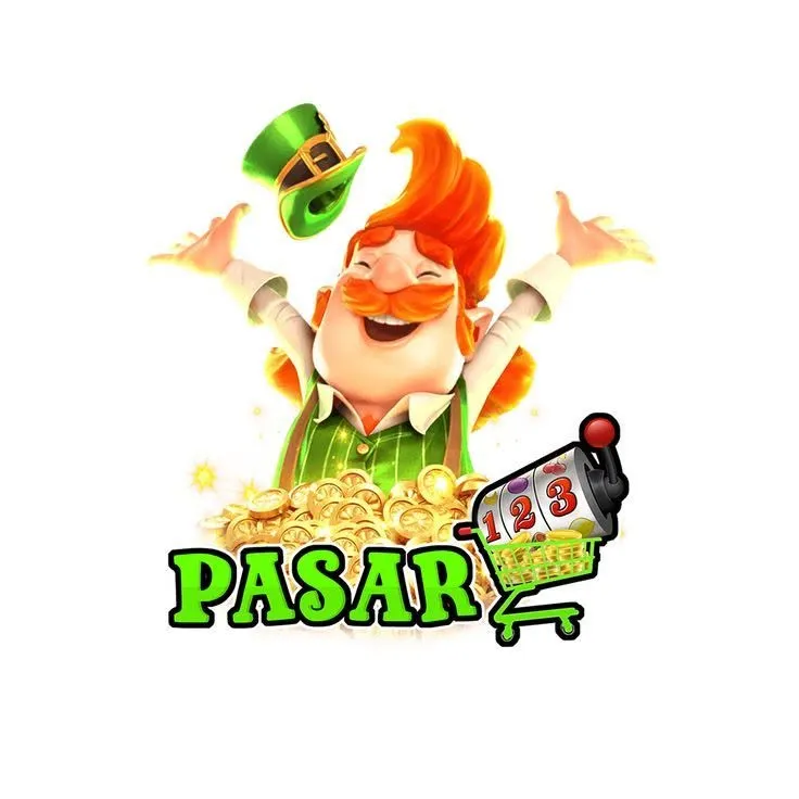PASAR123 - Pertempuran Terhebat di Dunia Battle Royale