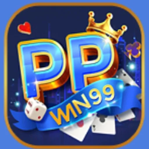 PPWIN99 - Aplikasi Utility Terbaik untuk Kebutuhan Sehari-hari