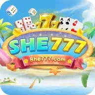 SHE777 - Game Pertanian Seru dan Menyenangkan