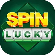 SPINLUCKY - Permainan Poker Seru untuk Semua Pemain