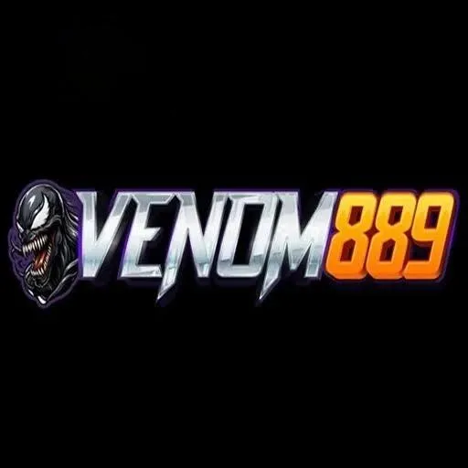 VENOM889 - Game Pertanian Terbaik untuk Penggemar Farming