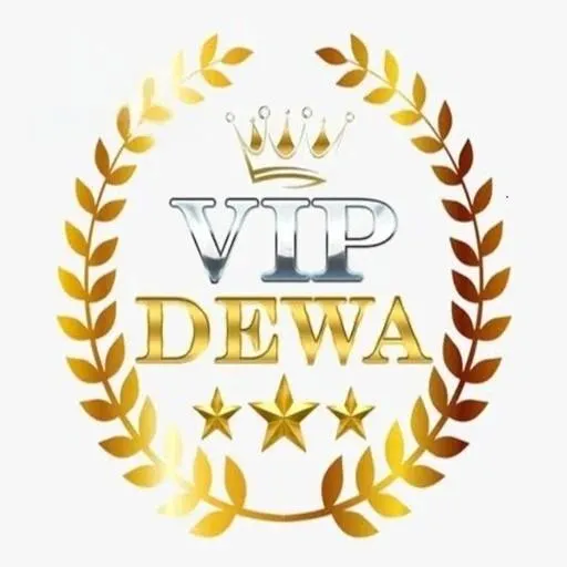 VIPDEWA - Aplikasi Utility Terbaik untuk Memudahkan Aktivitas Sehari-hari