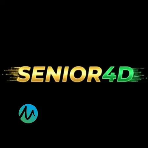 senior4d — Aplikasi Hub Unduhan